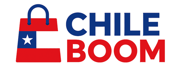 Mi tienda
